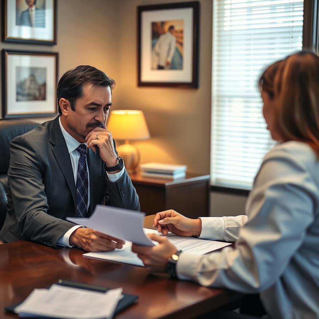 Corporate Bylaws Lawyer James City County