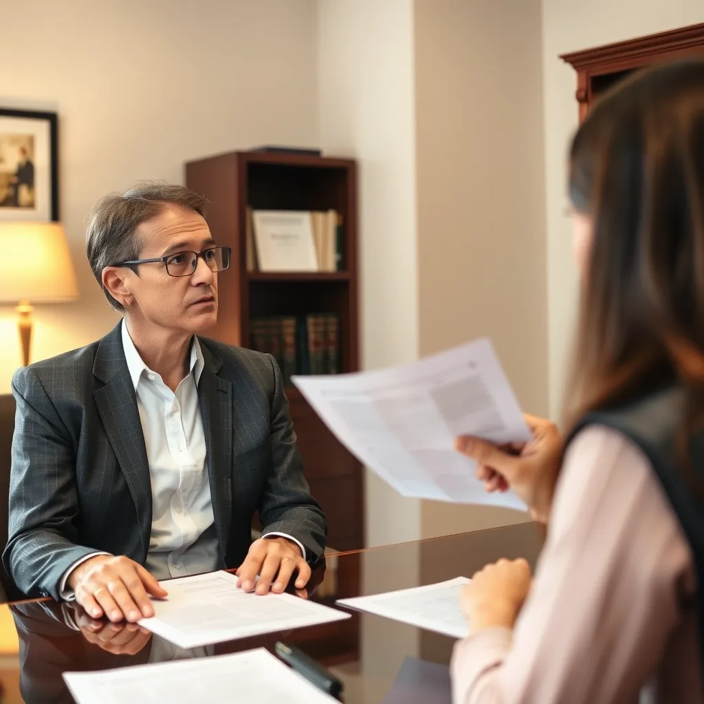 Adoption Lawyer Chesapeake, VA