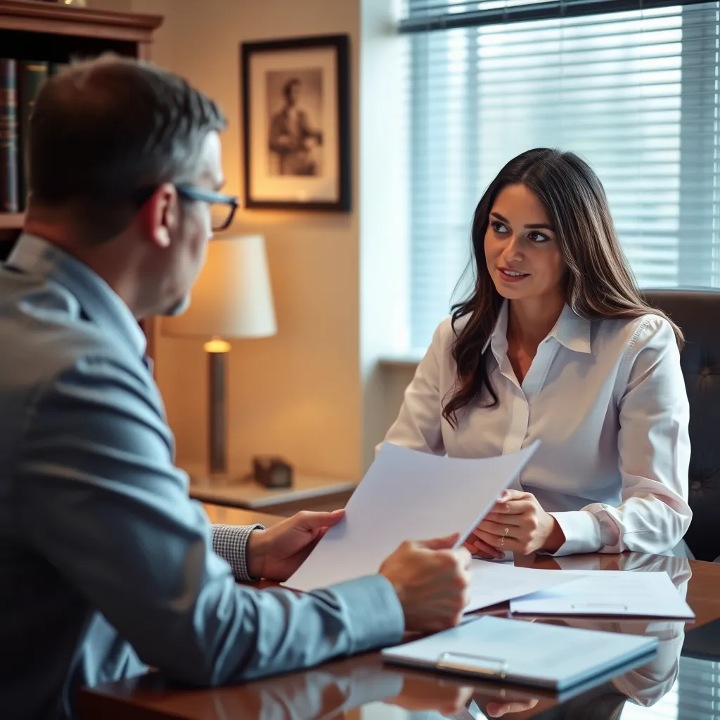 adoption lawyer Portsmouth VA