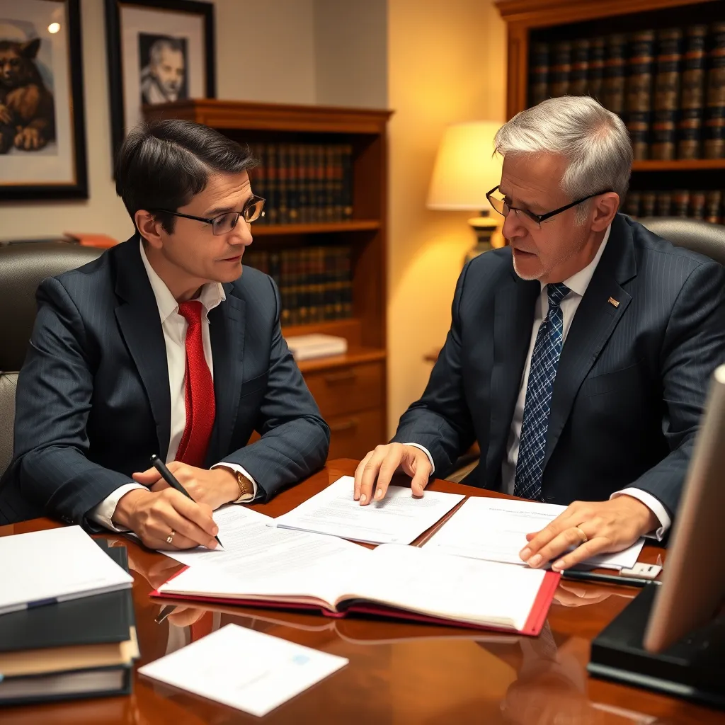 adultery divorce lawyer Colonial Heights VA