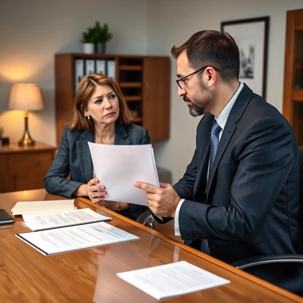 adultery divorce lawyer Norfolk VA