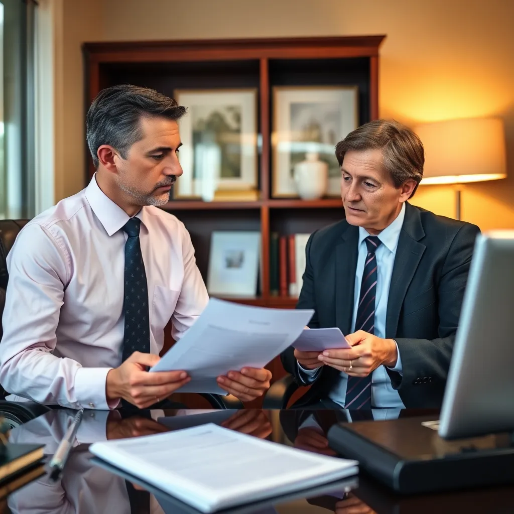 alimony contempt lawyer Suffolk VA