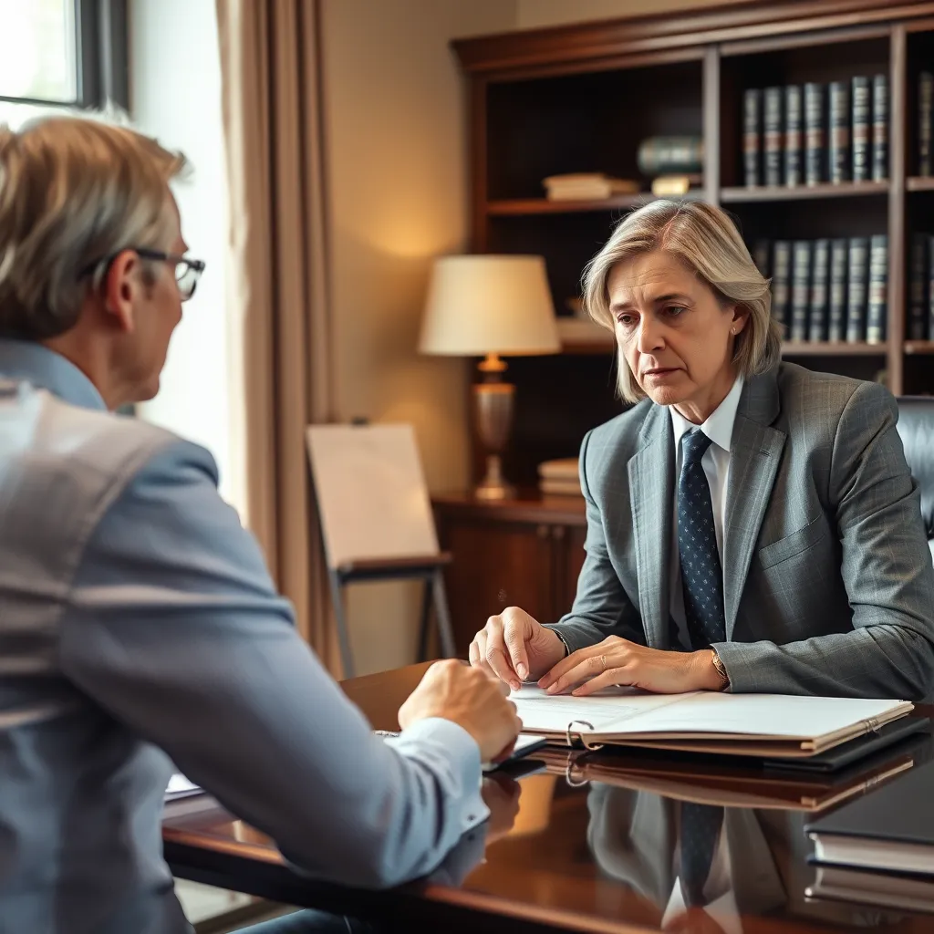 alimony modification lawyer Colonial Heights VA