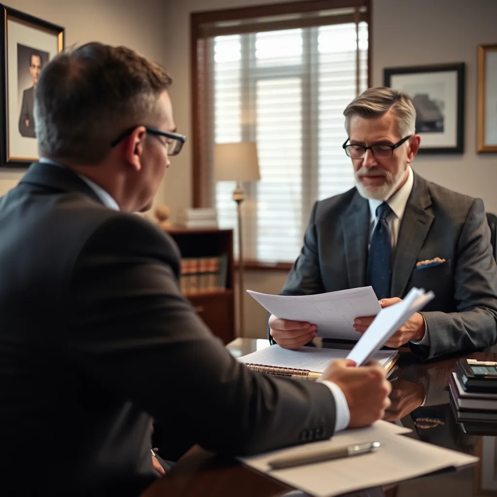 armed forces divorce lawyer Norfolk VA