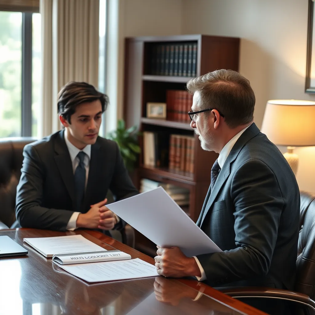 back child support lawyer Poquoson VA