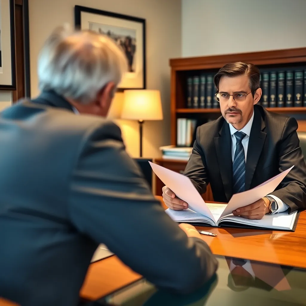 back child support lawyer Portsmouth VA