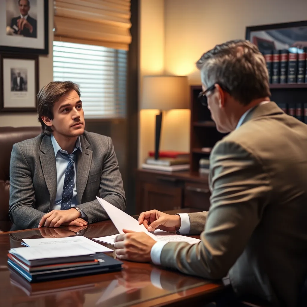 Back Child Support Lawyer Virginia