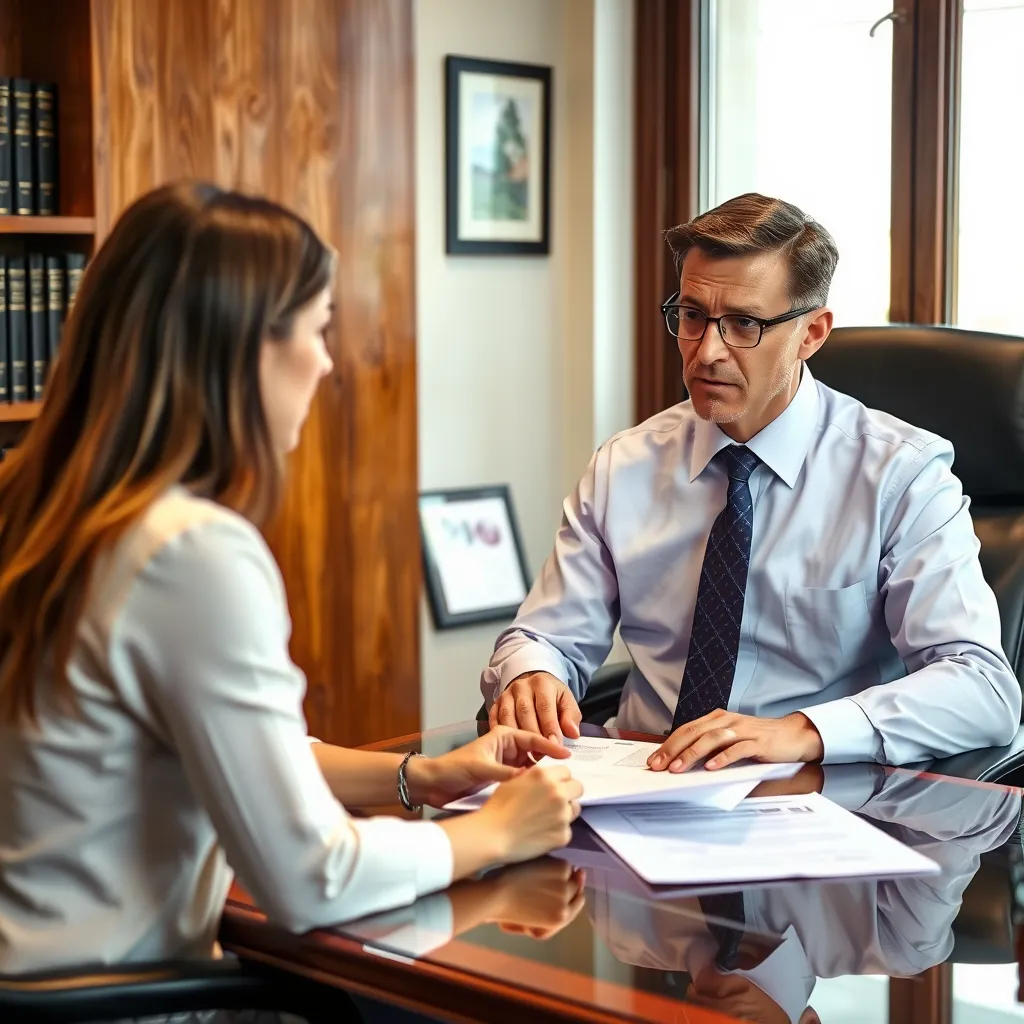 back child support lawyer Virginia Beach VA