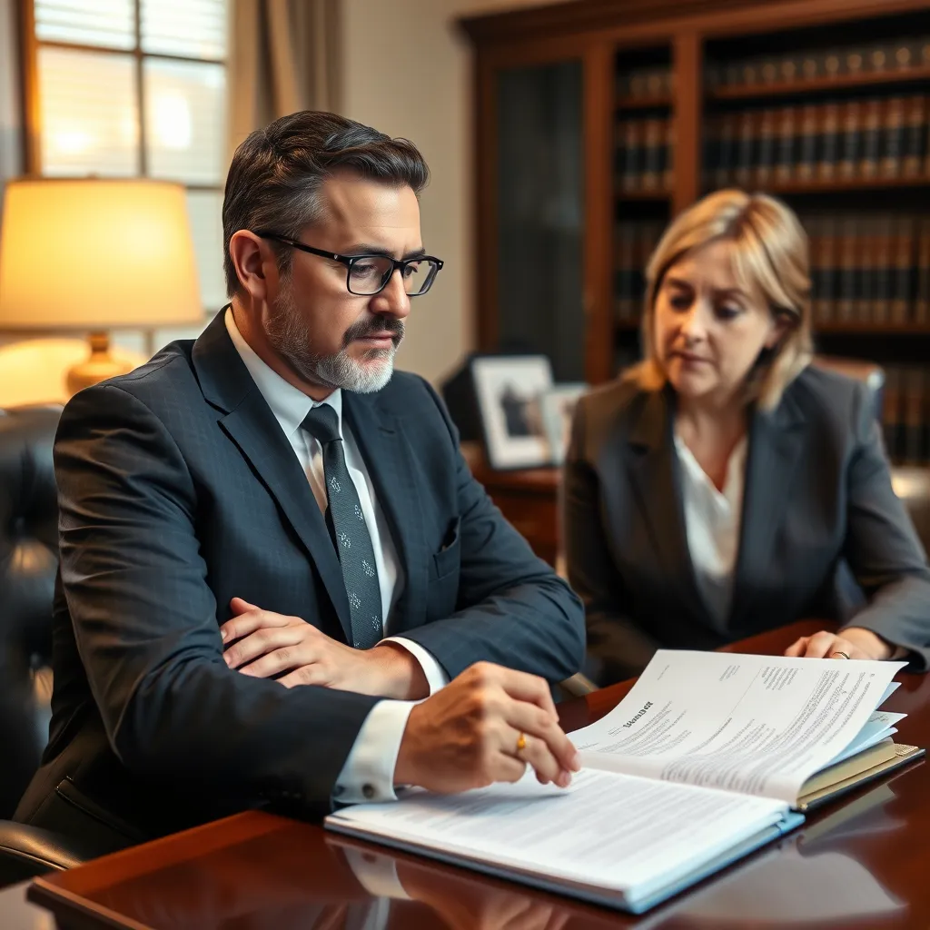 Catholic Annulment Lawyer Virginia Beach, VA