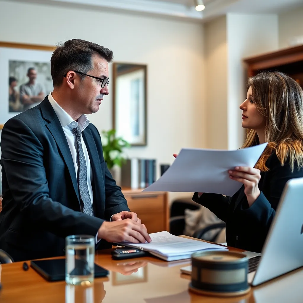 cheap uncontested divorce lawyer Norfolk VA