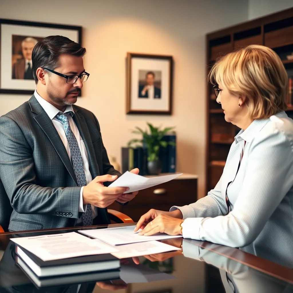 Cheap Uncontested Divorce Lawyer Suffolk, VA