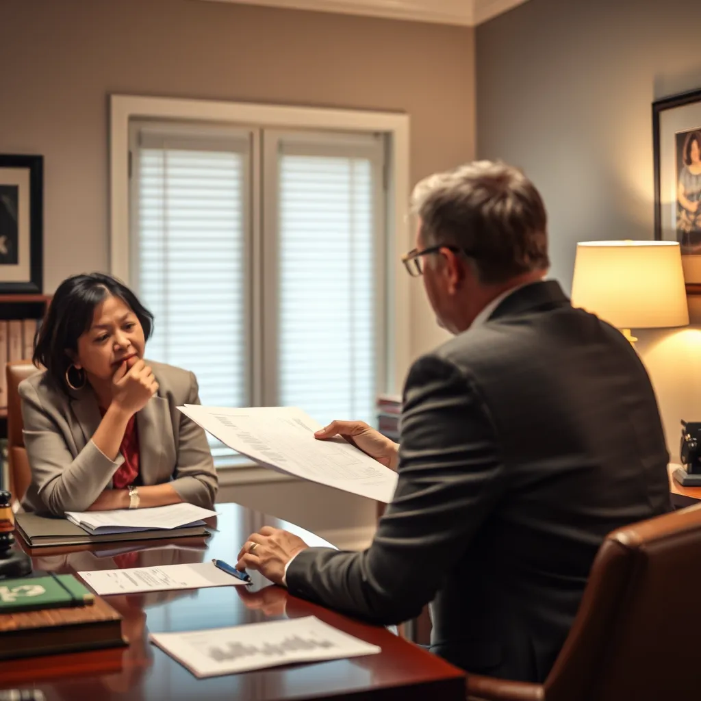 child relocation lawyer Chesapeake VA