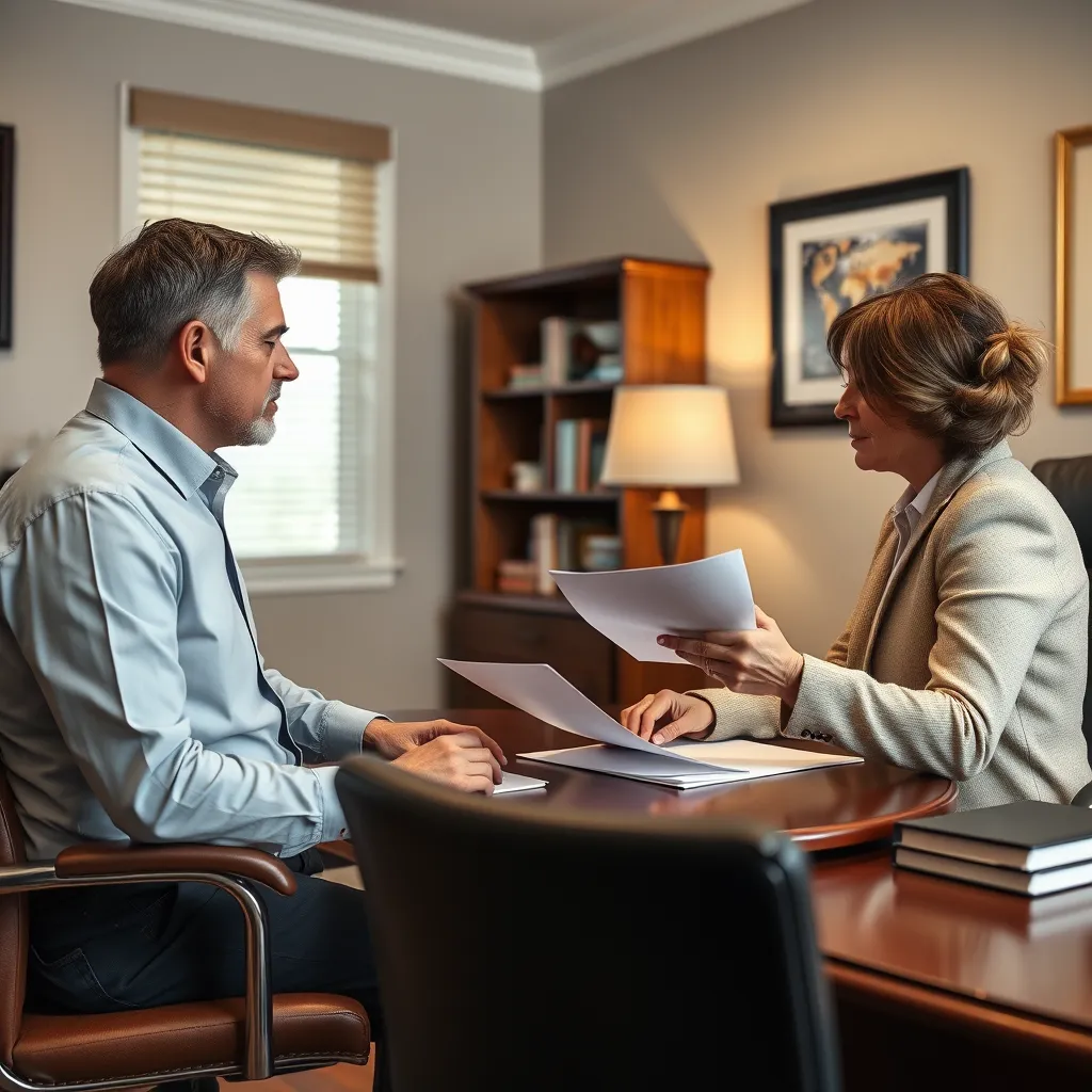 child support arrears lawyer Poquoson VA