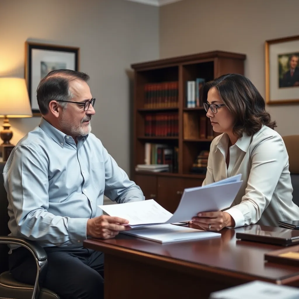 child support contempt lawyer Colonial Heights VA