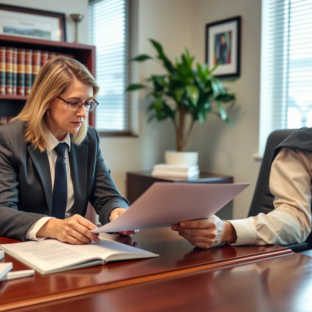 child support contempt lawyer Virginia Beach VA