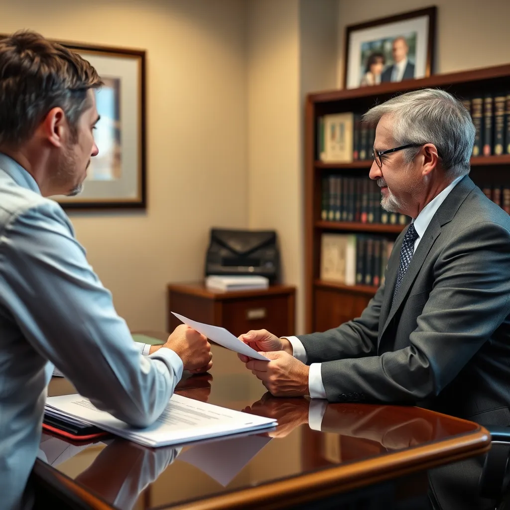 child support modification lawyer Colonial Heights VA