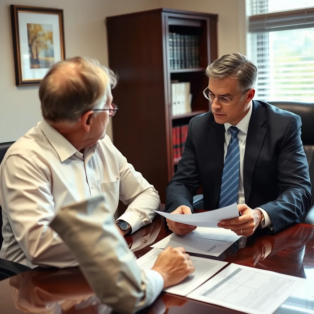 Cruelty Divorce Lawyer Chesapeake, VA