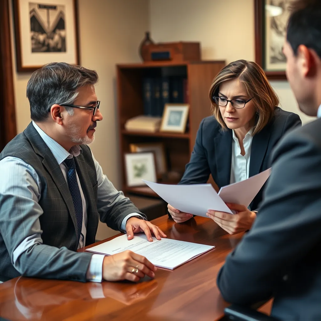 cruelty divorce lawyer Norfolk VA