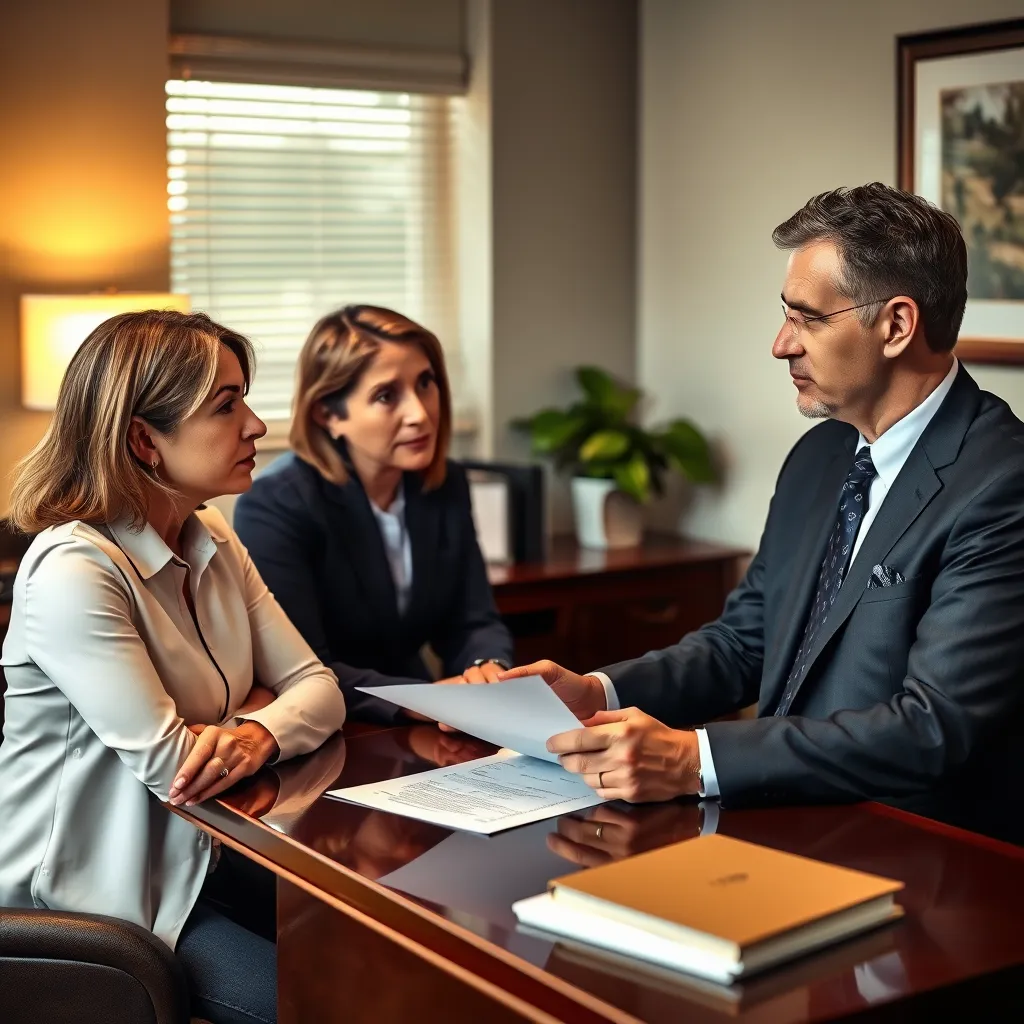 cruelty divorce lawyer Virginia Beach VA