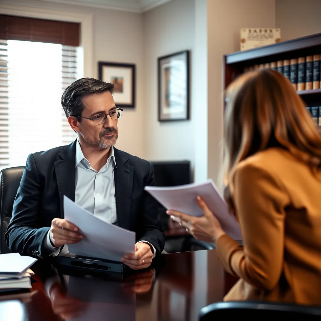 domestic abuse lawyer Portsmouth VA