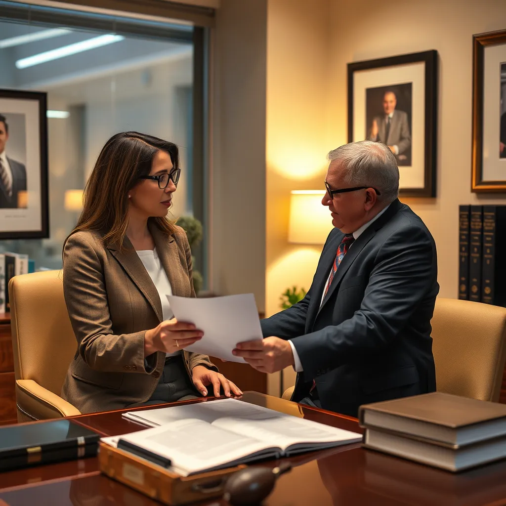 Domesticating Foreign Divorce Decree Lawyer Virginia Beach, VA