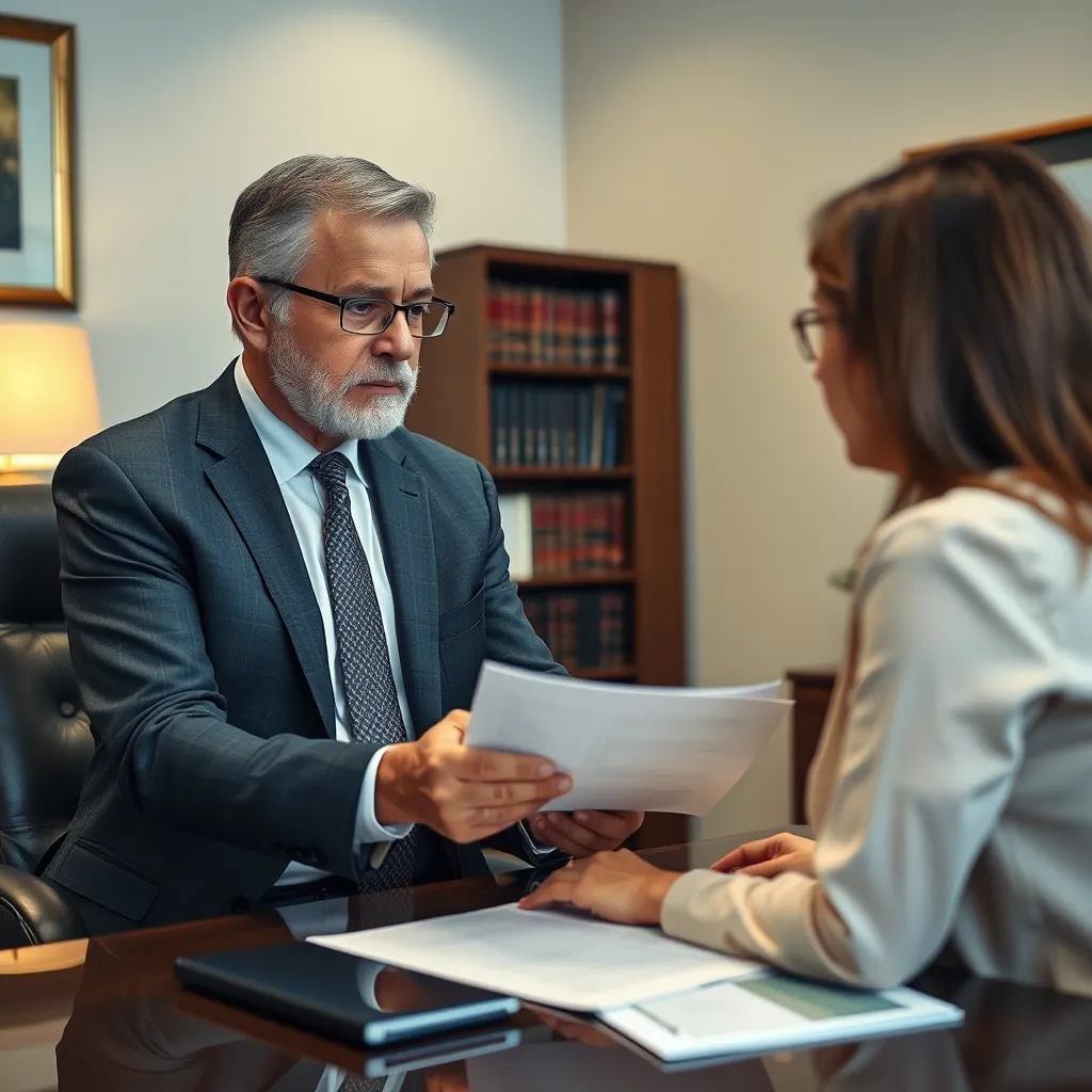 grandparent custody lawyer Norfolk VA