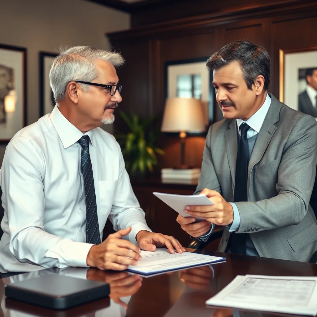 international assets divorce lawyer Poquoson VA