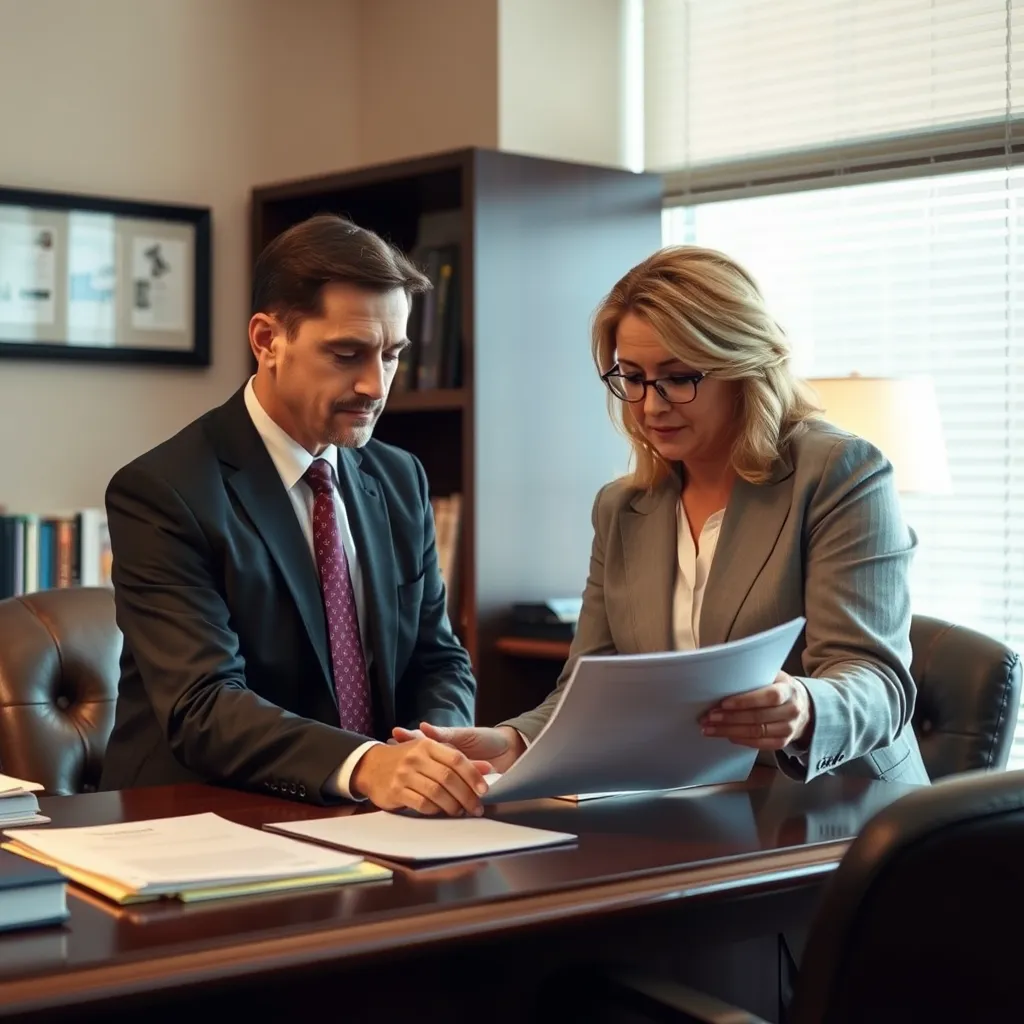 interstate custody lawyer Chesapeake VA