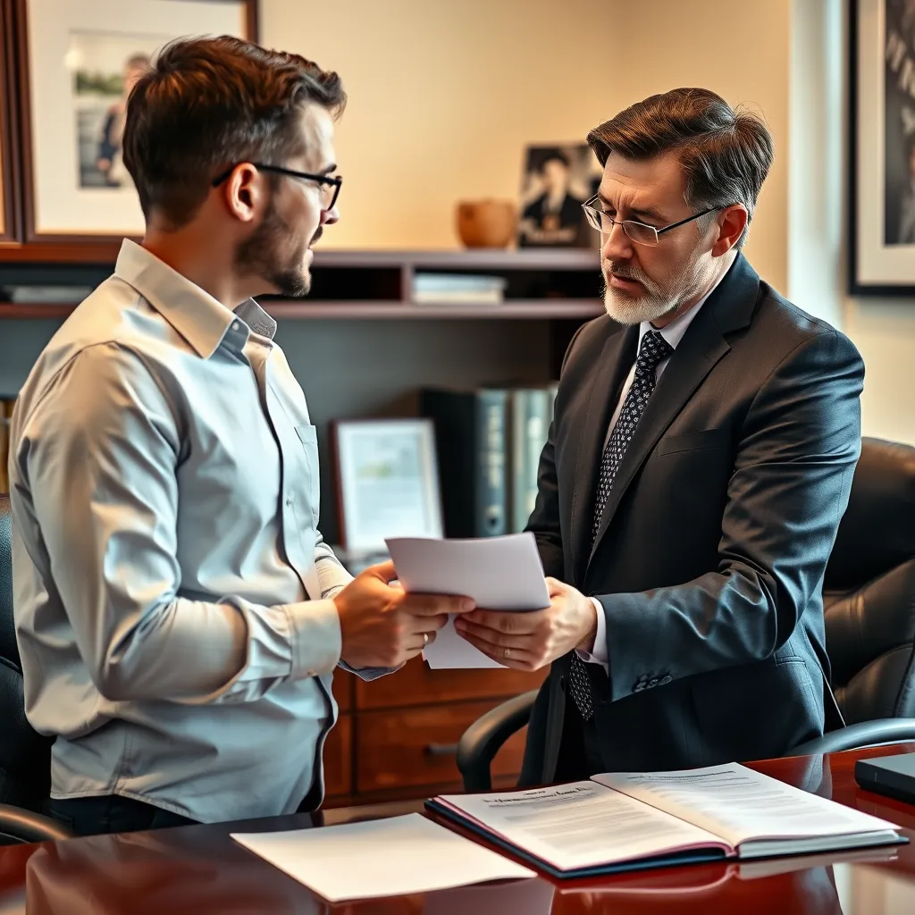 interstate custody lawyer Norfolk VA