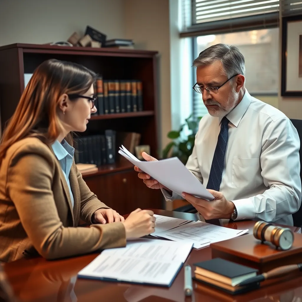 interstate custody lawyer Portsmouth VA