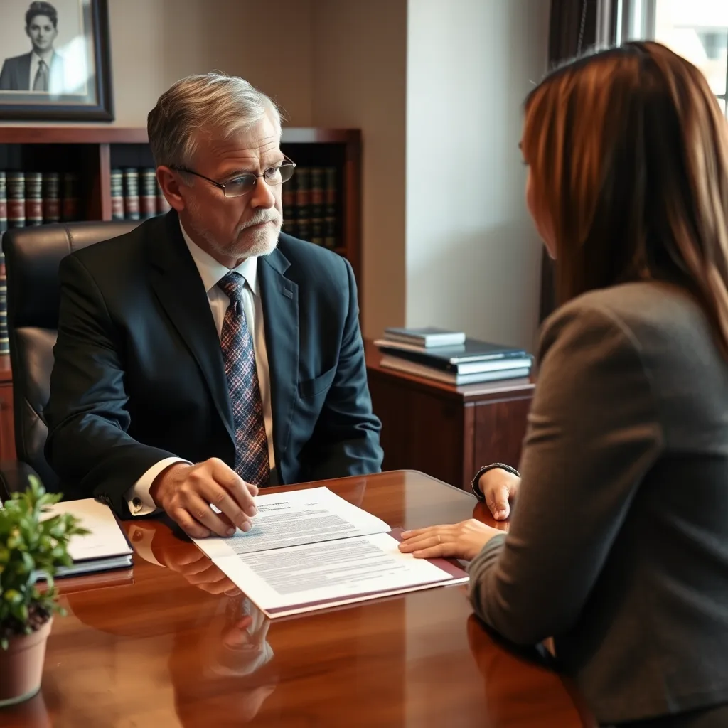 kinship adoption lawyer Portsmouth VA