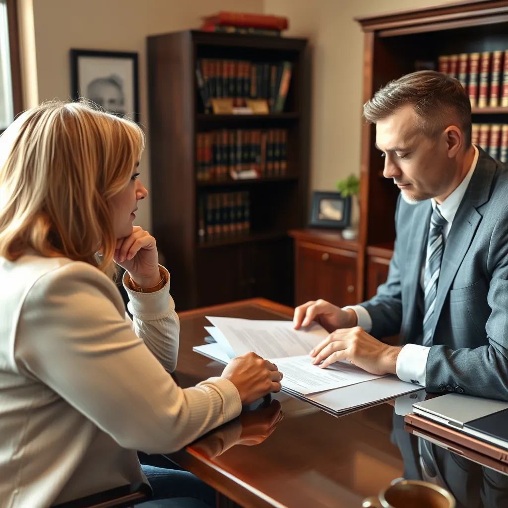 kinship adoption lawyer Suffolk VA