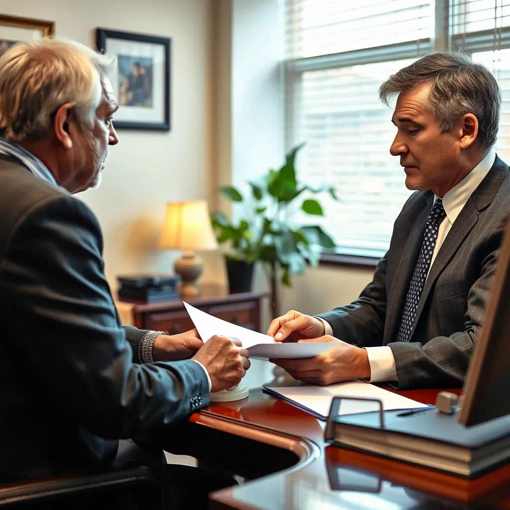 Kinship Guardianship Lawyer Chesapeake, VA