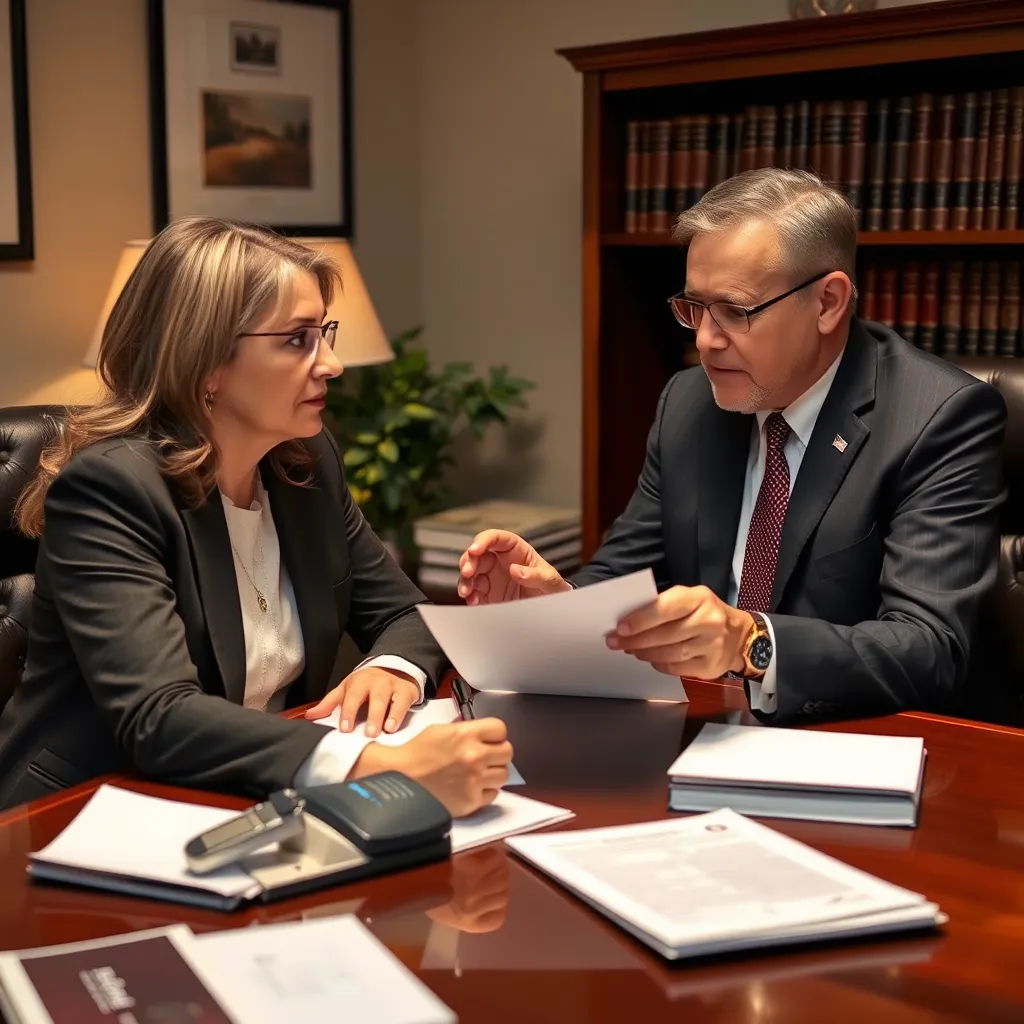 kinship guardianship lawyer Portsmouth VA