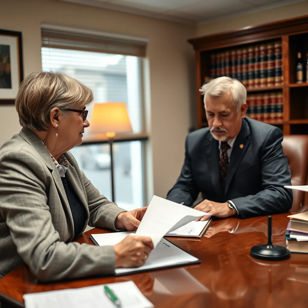 kinship guardianship lawyer Virginia Beach VA