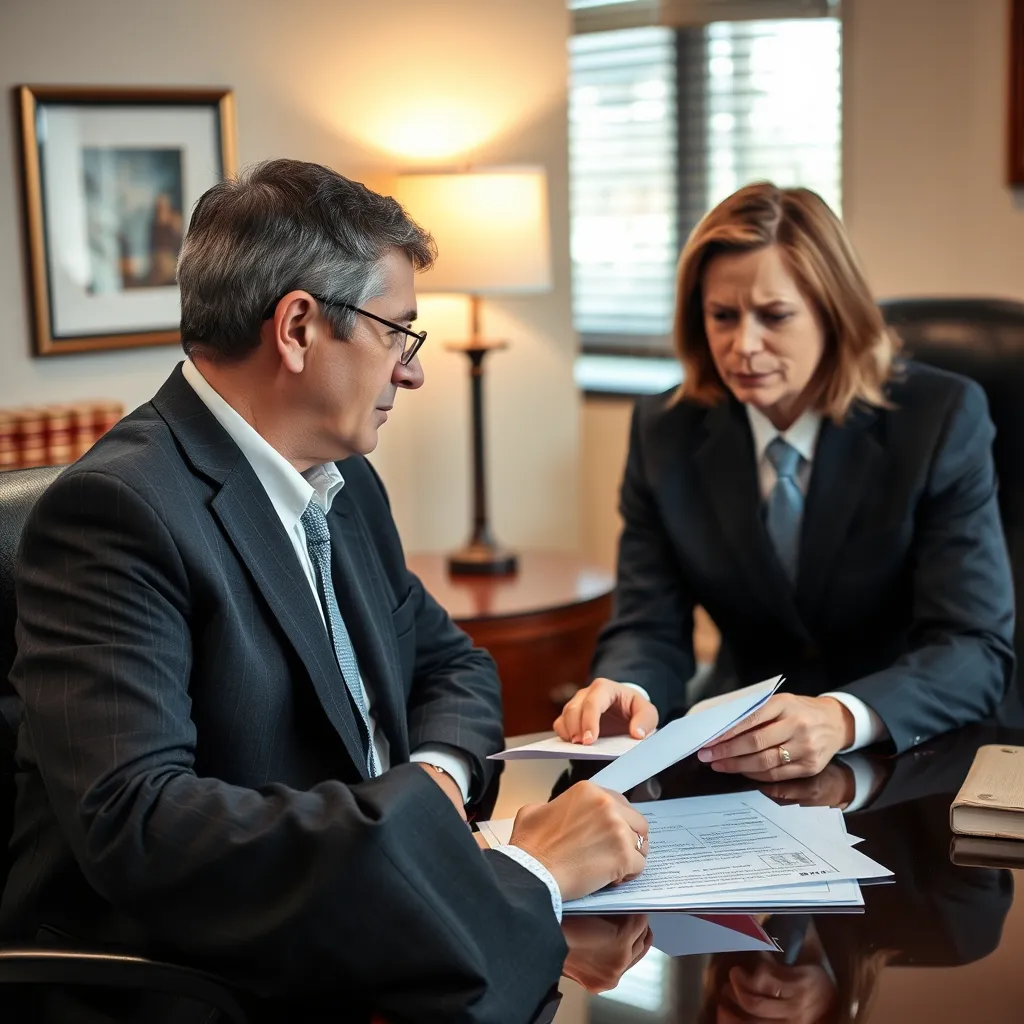 minor guardianship lawyer Virginia Beach VA