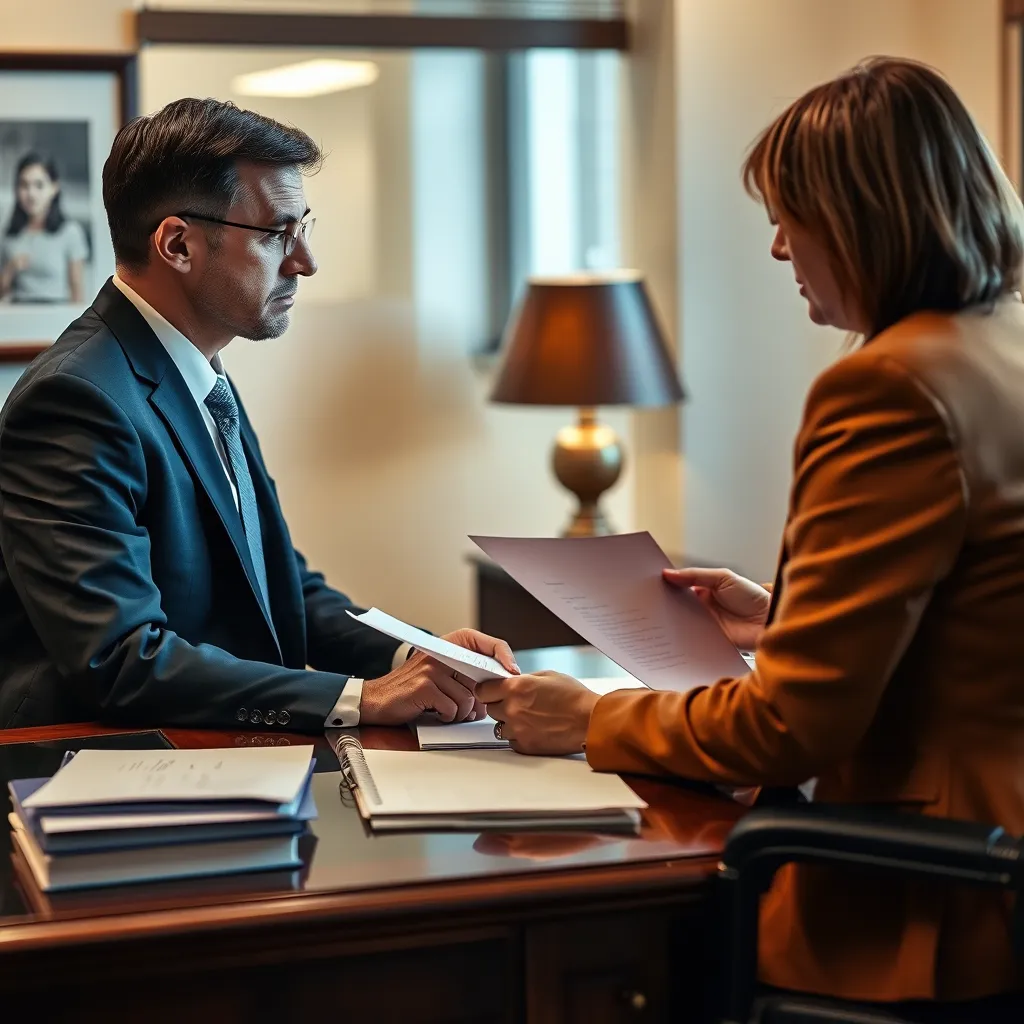 Out Of State Custody Lawyer Chesapeake, VA