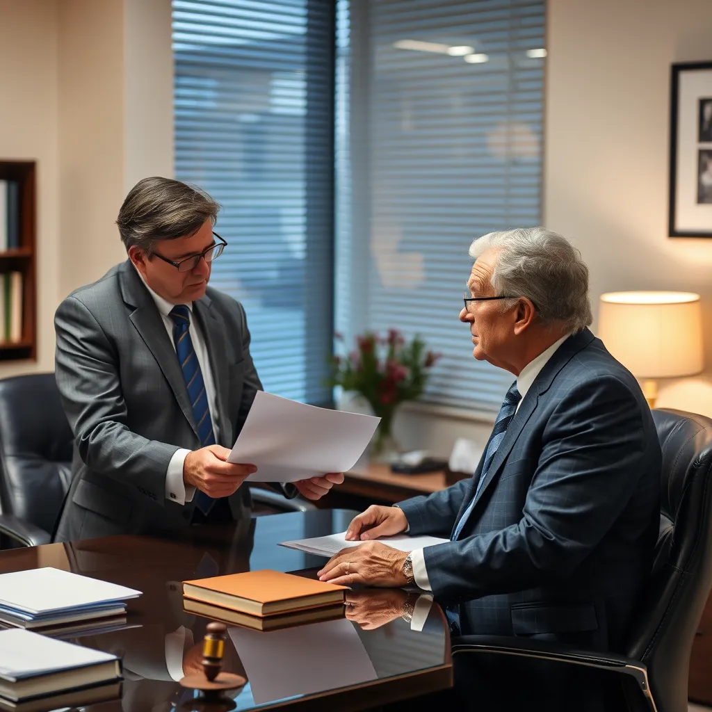 out of state custody lawyer Virginia Beach VA