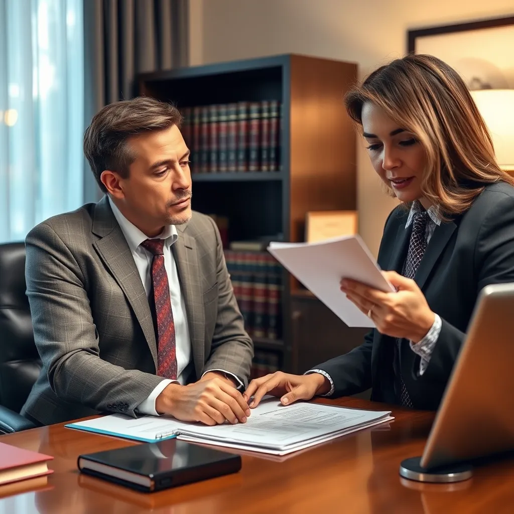 out of state divorce enforcement lawyer Chesapeake VA