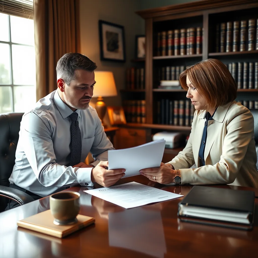 out of state divorce enforcement lawyer Portsmouth VA