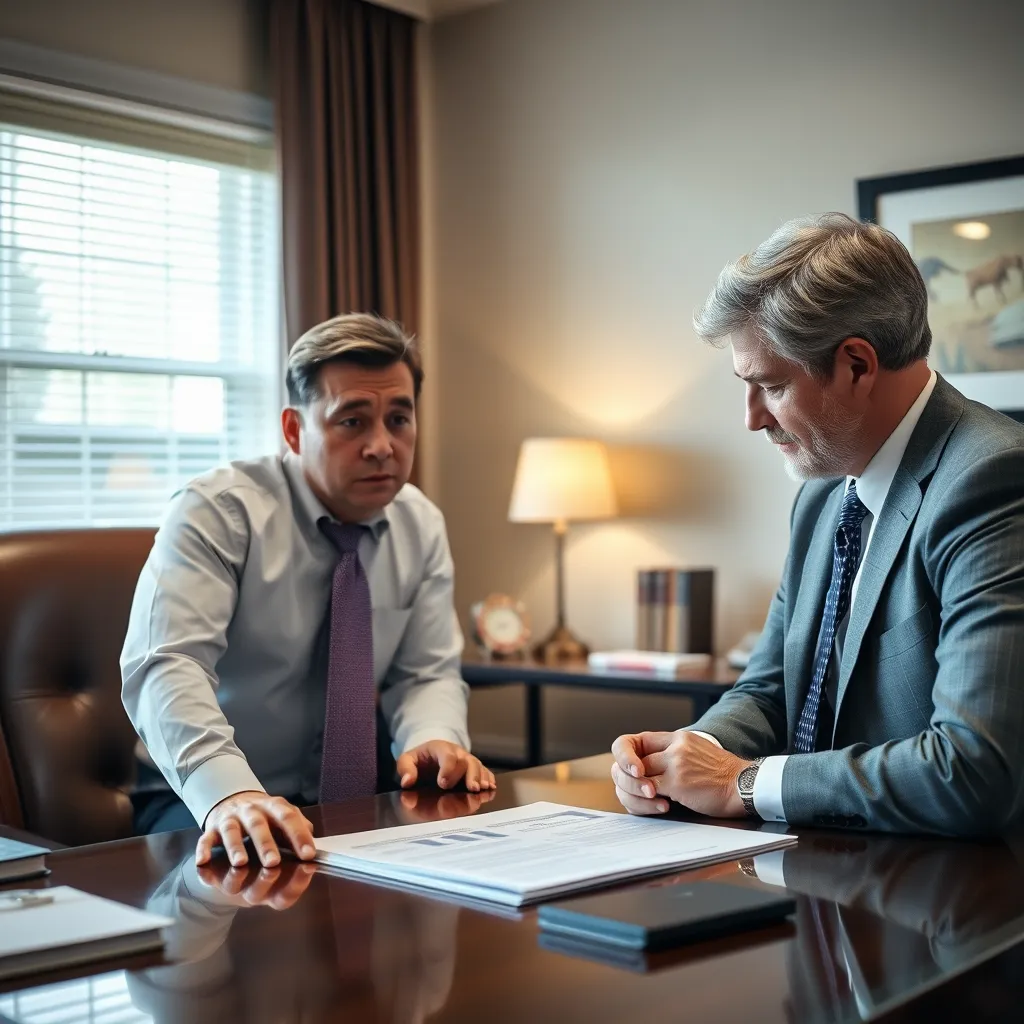 permanent alimony lawyer Poquoson VA