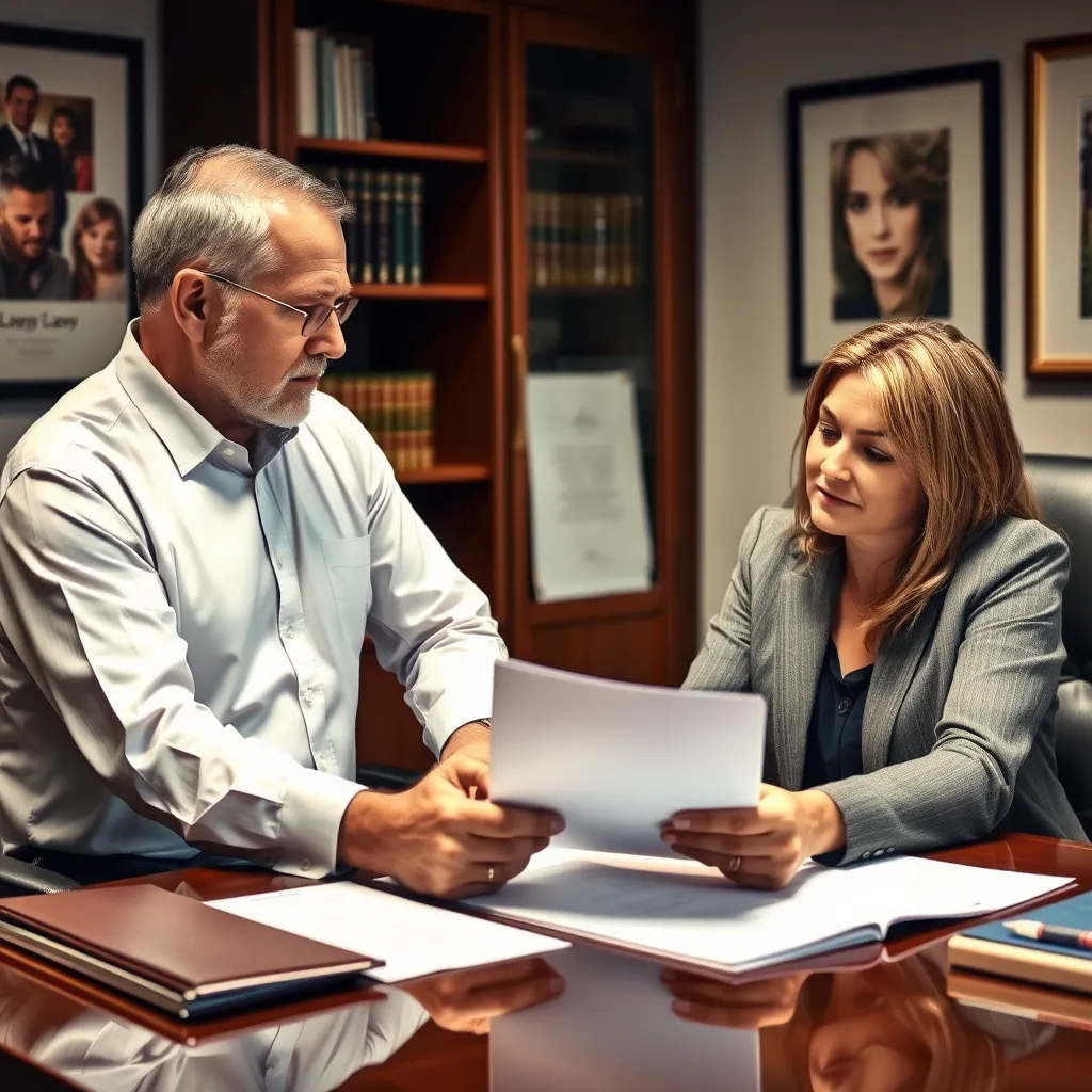 private adoption lawyer Chesapeake VA