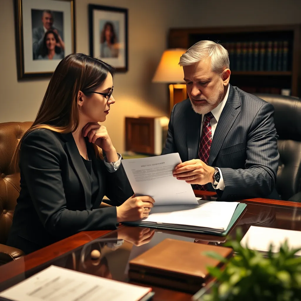 Private Adoption Lawyer New Kent VA