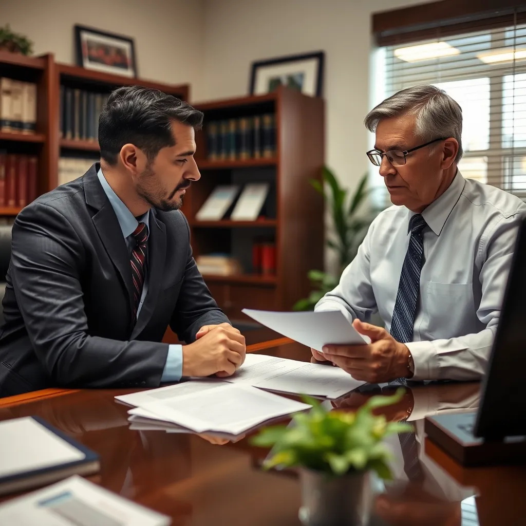 Private Adoption Lawyer Suffolk, VA