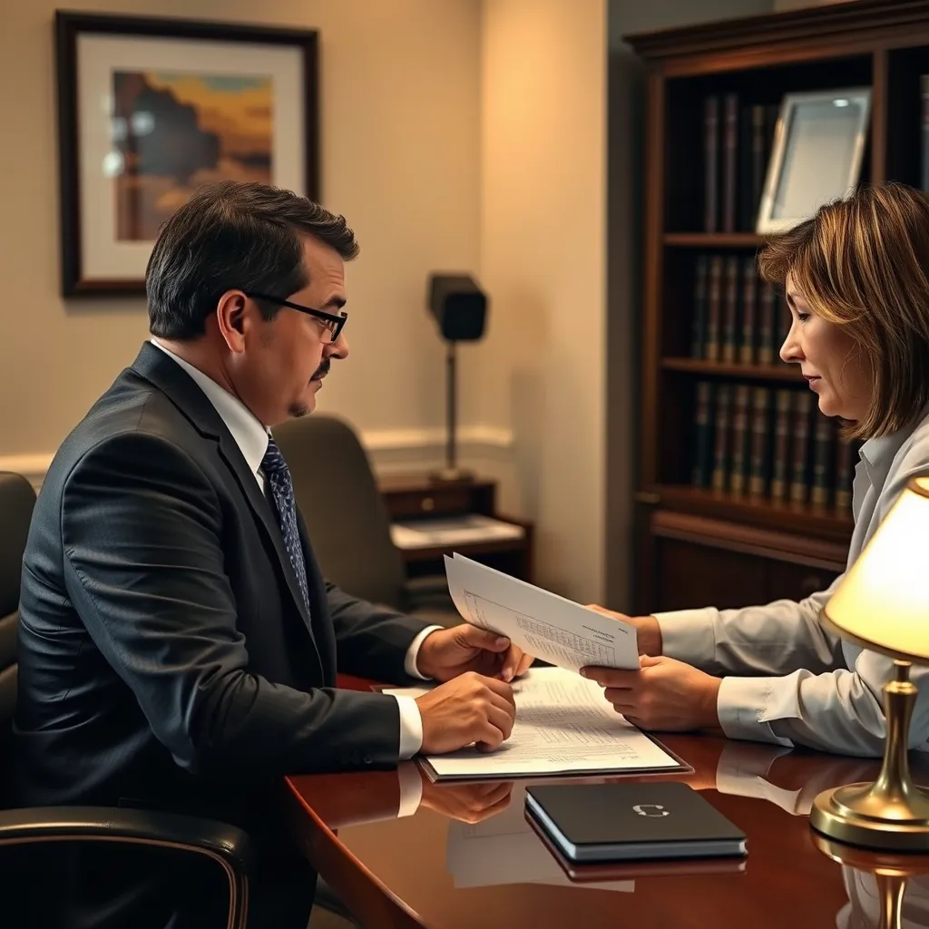 protective order lawyer Portsmouth VA