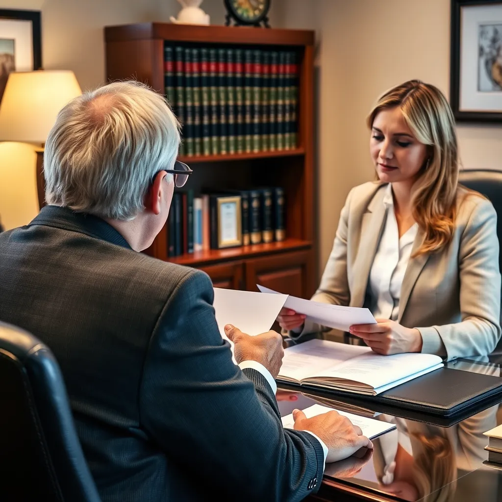 Relative Adoption Lawyer Gloucester VA