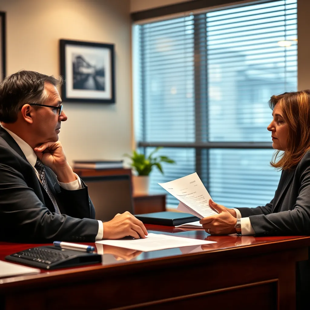 sole custody lawyer Virginia Beach VA