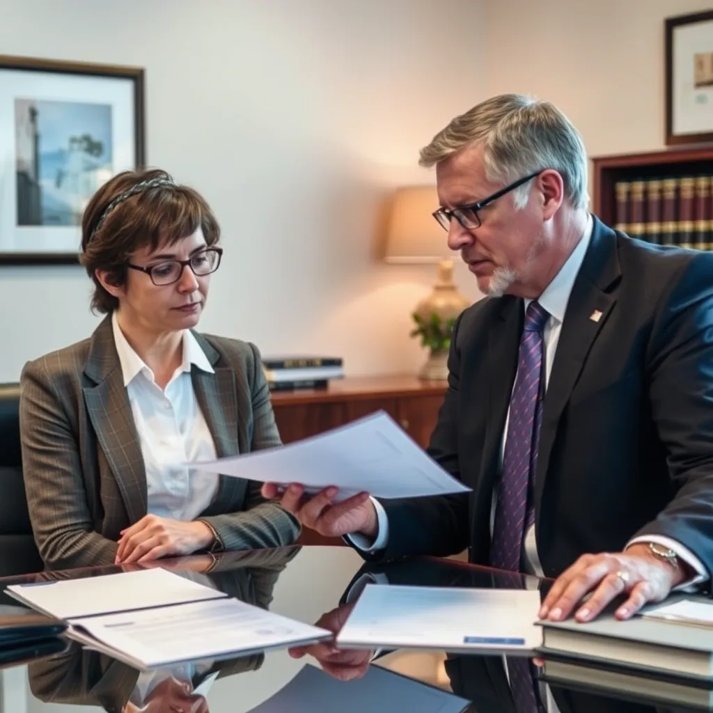 Step Parent Adoption Lawyer Gloucester VA