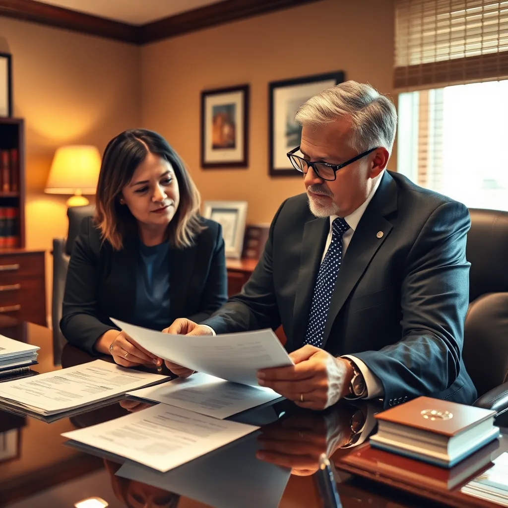 Step Parent Adoption Lawyer Henrico VA