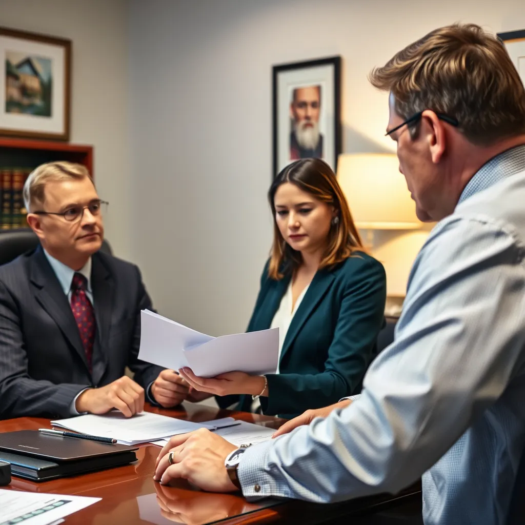 support contempt lawyer Colonial Heights VA